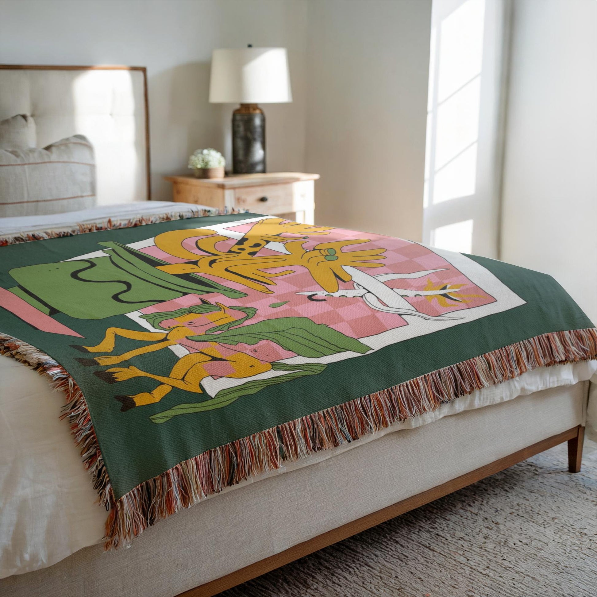 WovenBlanket_50x60-20250228093114683