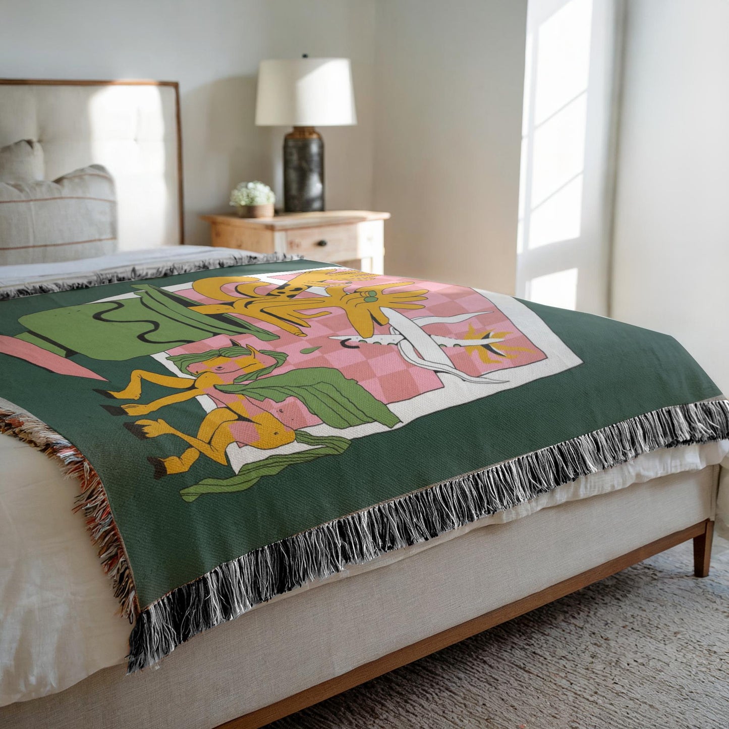 WovenBlanket_60x80-20250228093114683